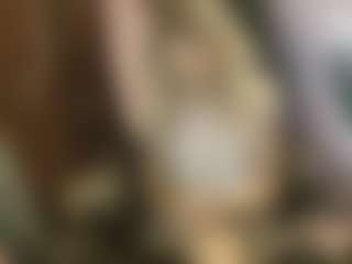 Live cam show with ombeline1 - Fake Tits on live.xbliss.ai