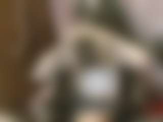 ombeline1's Live Sex Cam Show