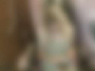 Live cam show with ombeline1 - Anal Toys on live.xheat.ai