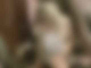 Live cam show with ombeline1 - Blonde Hair on justonemore.cc