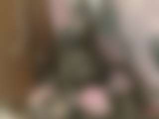 Live cam show with ombeline1 - HD on justonemore.cc