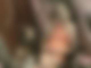 Live cam show with ombeline1 - White on livesexfox.com | belgium