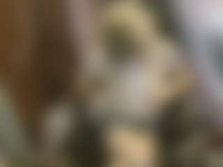 ombeline1's Live Sex Cam Show