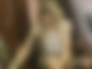 Live cam show with ombeline1 - Spank on justonemore.cc