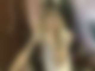 Live cam show with ombeline1 - Fake Tits on justonemore.cc