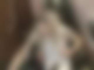 ombeline1's Live Sex Cam Show