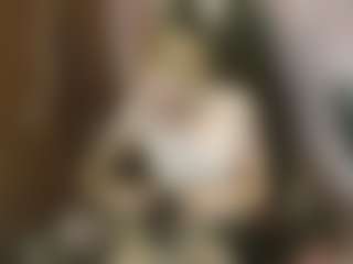 ombeline1's Live Sex Cam Show