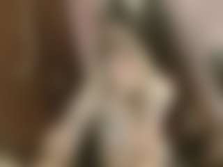 Live cam show with ombeline1 - Blonde Hair on mypornchat.com