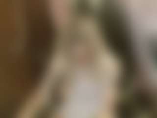 ombeline1's Live Sex Cam Show