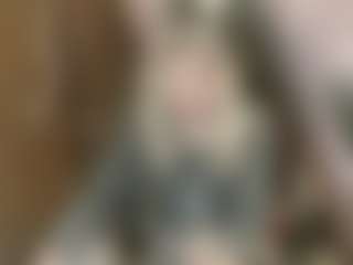 ombeline1's Live Sex Cam Show