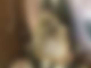Live cam show with ombeline1 - HD on liverealitysex.com
