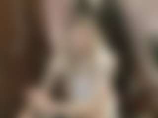 Emilie's Live Sex Cam Show