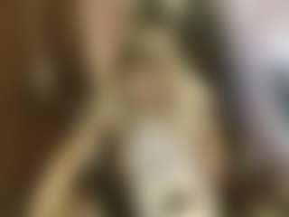 Emilie's Live Sex Cam Show