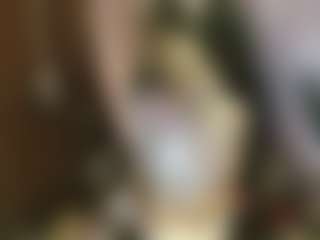 Emilie's Live Sex Cam Show