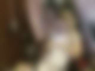 Emilie's Live Sex Cam Show