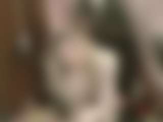 Emilie's Live Sex Cam Show