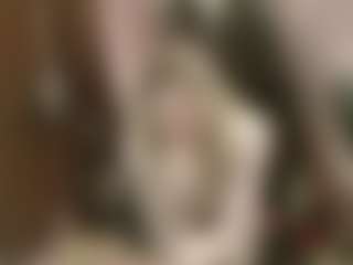 Emilie's Live Sex Cam Show
