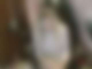 Emilie's Live Sex Cam Show