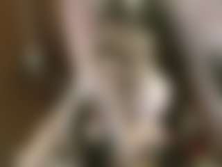 Emilie's Live Sex Cam Show