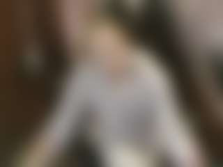 Emilie's Live Sex Cam Show