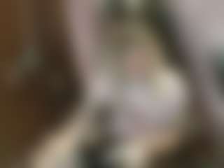 Emilie's Live Sex Cam Show