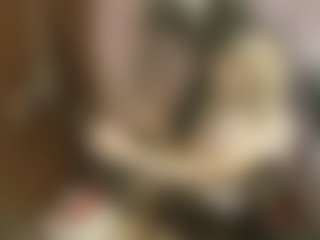 Emilie's Live Sex Cam Show