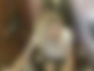 Emilie's Live Sex Cam Show