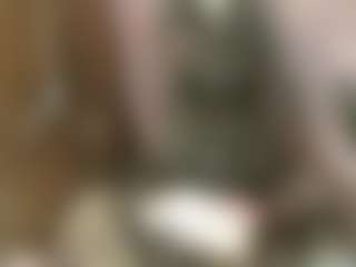 Emilie's Live Sex Cam Show
