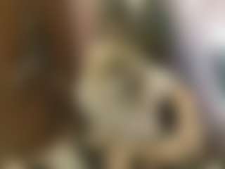 Emilie's Live Sex Cam Show