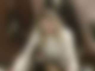 Live cam show with Emilie - Blue Eyes on Hubzter Live