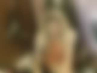 Emilie's Live Sex Cam Show
