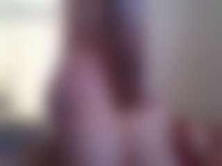 Live cam show with pretypinkity - Submissive on liverealitysex.com