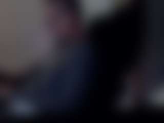 SlamminSammy506's Live Sex Cam Show