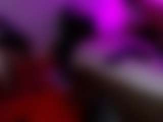 SlamminSammy506's Live Sex Cam Show