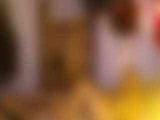 SlamminSammy506's Live Sex Cam Show