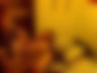 SlamminSammy506's Live Sex Cam Show