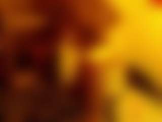 SlamminSammy506's Live Sex Cam Show
