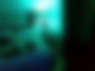 SlamminSammy506's Live Sex Cam Show