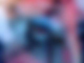 SlamminSammy506's Live Sex Cam Show