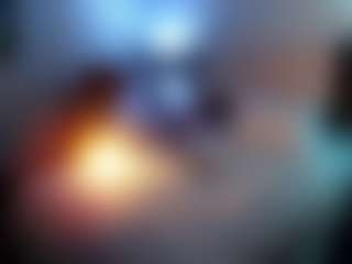 SlamminSammy506's Live Sex Cam Show