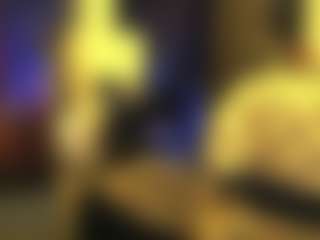 SlamminSammy506's Live Sex Cam Show