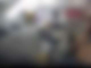 SlamminSammy506's Live Sex Cam Show