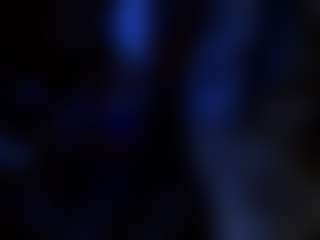 SlamminSammy506's Live Sex Cam Show