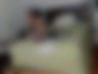 SlamminSammy506's Live Sex Cam Show
