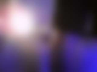 SlamminSammy506's Live Sex Cam Show