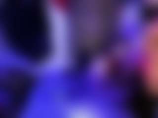 Show Live Sex Cam SlamminSammy506