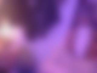 SlamminSammy506's Live Sex Cam Show