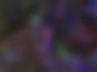 SlamminSammy506's Live Sex Cam Show
