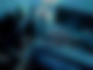 SlamminSammy506's Live Sex Cam Show