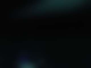 SlamminSammy506's Live Sex Cam Show